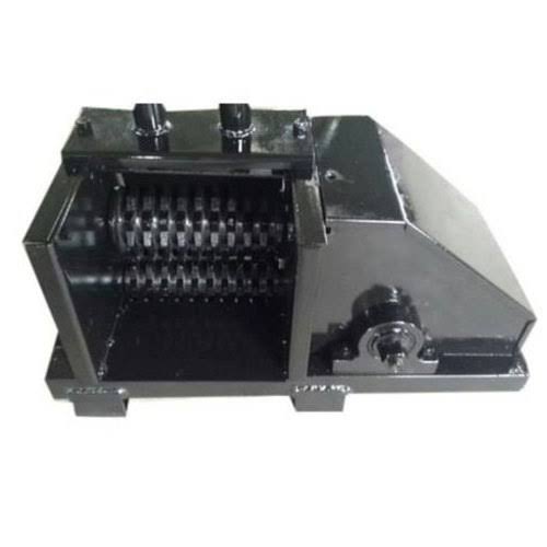 Chaff Spare 1